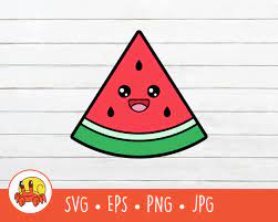 Pin On Print Designs
