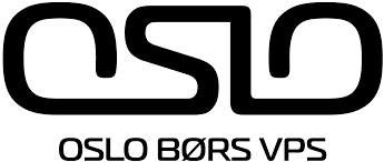 Read our privacy policy and use of cookies. Osloer Borse Wikipedia