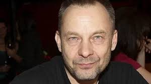 Víkendovou kulturu zpestří Videofest i řada koncertů