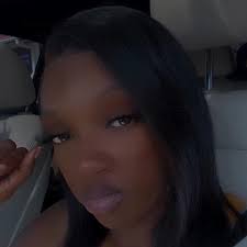 So Zeus up the fee I just paid my monthly subscription it's 9.99 now