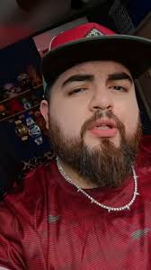 @MikeBernalZ's video Tweet