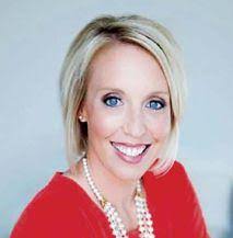 Prairie Business is pleased to present the 2017