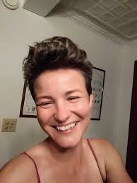 Slack tide yoga celebrates with vinyasa flow