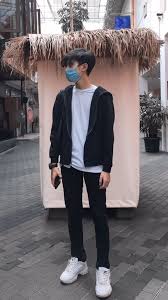  83 Ide Galang Dwiwana Thabrani Fotografi Remaja Gambar Pasangan Fotografi