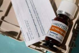 Heben sie die packungsbeilage auf. Fentanyl Nasenspray Schmerzkrise Bei Der Heimfahrt Pflegezirkus