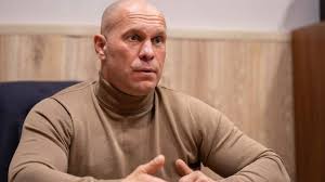 Глава мвд украины аваков подал в отставку. Rqu Rexyybb Rm