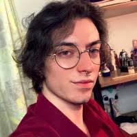 Sam Hamdan's Instagram, Twitter & Facebook