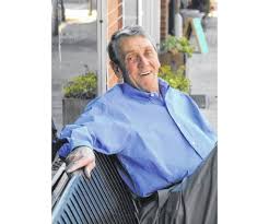 Mack Lee Obituary (1937