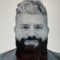 20+ "Collazo" profiles