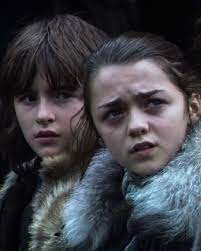 Pin On Game Of Thrones