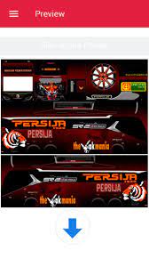 Using apkpure app to upgrade livery bussid arjuna xhd garuda mas, fast, free and save your internet data. Livery Arjuna Xhd Fur Android Apk Herunterladen