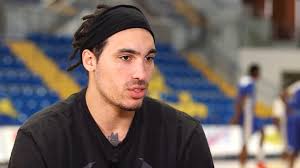 Le frère d'Aaron Gordon décédé dans un accident de voiture