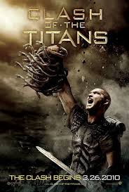 Clash Of The Titans Clash Of The Titans Streaming Movies Free Movies Online