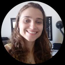 The new Tales of the Teenage Mutant Ninja Turtles just aired