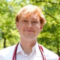 1100+ "Nickerson" profiles