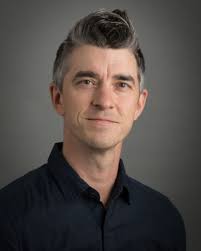 Theatre and Dance Faculty & Staff