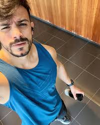 Thiago Viana (@_thiagoviana) • Instagram photos and videos