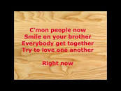 Image result for song about everyone getting together