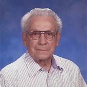 Search for Obituaries