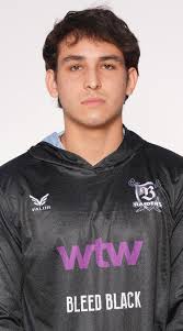 81325ScreenShot20240910at4.36