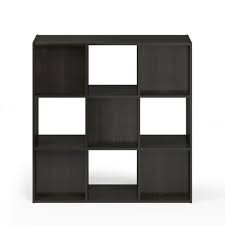 South Shore Tiara Pure White Kids Bookcase 10002 The Home Depot