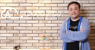 EnterpriseZine（エンタープライズジン）