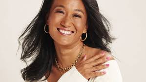 Mischa Blok deelt million dollar beautytip: 'Strakke huid voor een paar  euro'