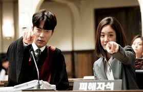 We did not find results for: 37 Drama Korea Tentang Pengacara Jaksa Atau Hakim Berlatar Hukum Bacaan Indonesia