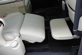 Oficiālā toyota vietne latvijā jauni toyota modeļi un hibrīdi, aksesuāri un pakalpojumi, piedāvājumi, līzings un apdrošināšana. For Toyota Alphard Vellfire 30 2015 19 Front Row Legs Seat Support Board Interior Mouldings Aliexpress