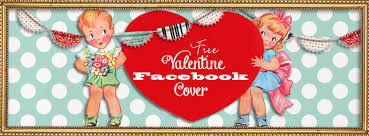 But at some point, how much do we really know about valentine's day? Vintage Facebook Covers Quotes Faith Quotesgram