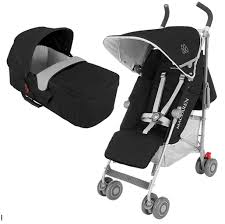 Cool Maclaren Quest Stroller Review A Perfect Stroller For Newborn Best Baby Strollers Baby Stroller Reviews Stroller