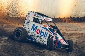 TrailblazerMag • Home