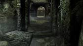 We did not find results for: Skyrim Kolbjorn Barrow Floor Puzzle Youtube