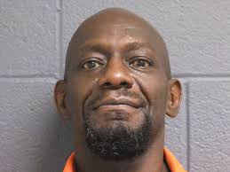 Offender Tracking Information System (OTIS)