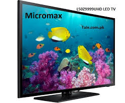 Micromax L50z9999 Uhd Firmware Free Download Led Tv Tv Latest Gadgets