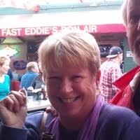 10+ "Deborah Kipp" profiles