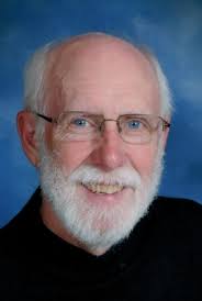 Allen J. Noll May 12, 2020