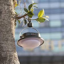 Brilex Solar Camping Laterne In 2020 Camping Lampe Led Leuchten Lampe