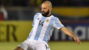 Veja mais ideias sobre seleção argentina de futebol, seleção argentina, futebol. Top 10 Melhores Jogadores Argentinos De Todos Os Tempos