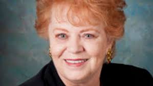 Flint City Council President Kate Fields says she spent $875 in legal fees