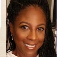 10+ "Sherika Hall" profiles