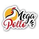 Mega Pollo (@megapollo.ccs) • Instagram photos and videos