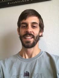 Derick Dillard