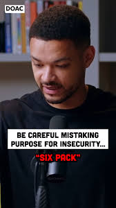 Have you made this mistake too? 👀