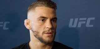 Father, champion, dream chaser not afraid to take the road less traveled. Dustin Poirier States His Case For Title Shot Against Khabib Nurmagomedov Mmaweekly Com