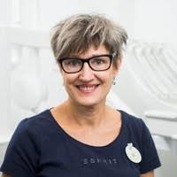 200+ "Inge Berg" profiles