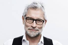 In fiction, white locks on a young character mark them as mystical and arcane, whether it means … Glasses For Grey Hair 40 Spectacular Styles Banton Frameworks