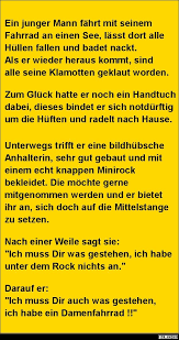 Besten Bilder Videos Und Spruche Und Es Kommen Taglich Neue Lustige Facebook Bilder Auf Debeste De Hier Werden Taglic Lustige Gags Lustige Witze Witze Lustig