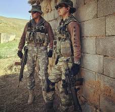 Jandarma jandarmaözelharekat jöh kayıt team tim jandarma ozel harekat timi alimlari basvuru sartlari. Jandarma Ozel Harekat Timleri Peslerinde Lice De Dev Operasyon Haberegider Com