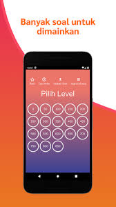 Minyak yang diperoleh dari tumbuhan disebut minyak …. Tts Asah Otak Apk